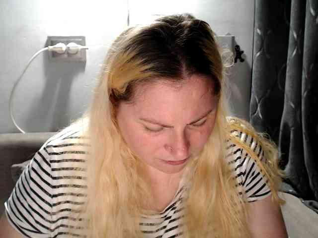 candycream74 webcam