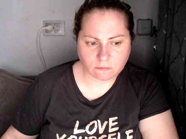 candycream74 webcam