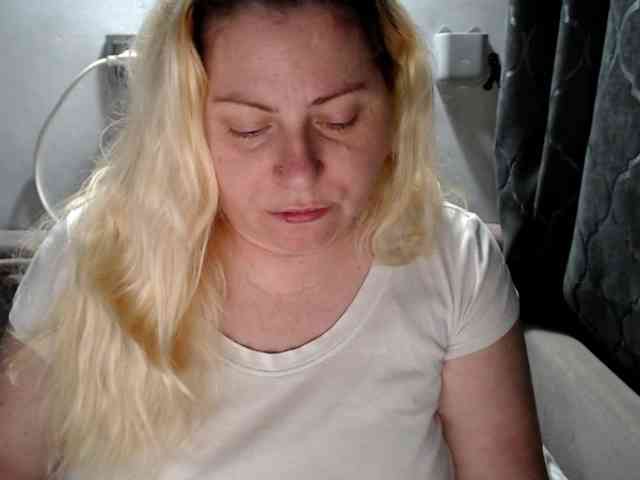 candycream74 webcam