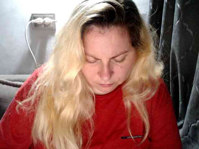candycream74 webcam
