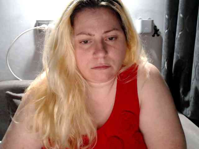 candycream74 webcam