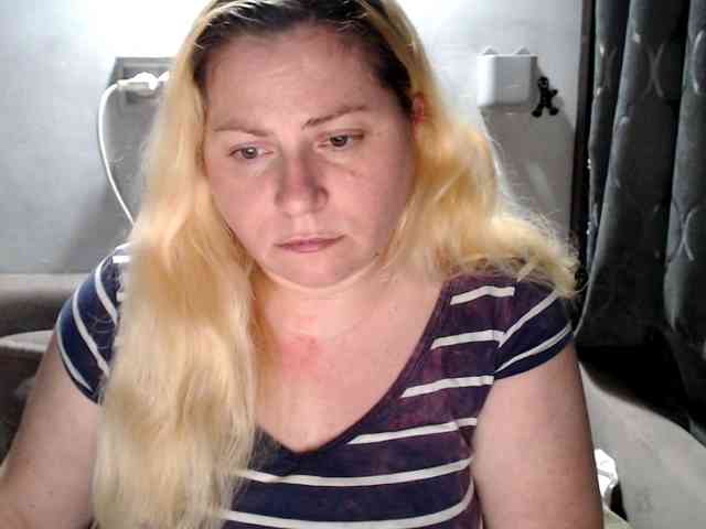 candycream74 webcam