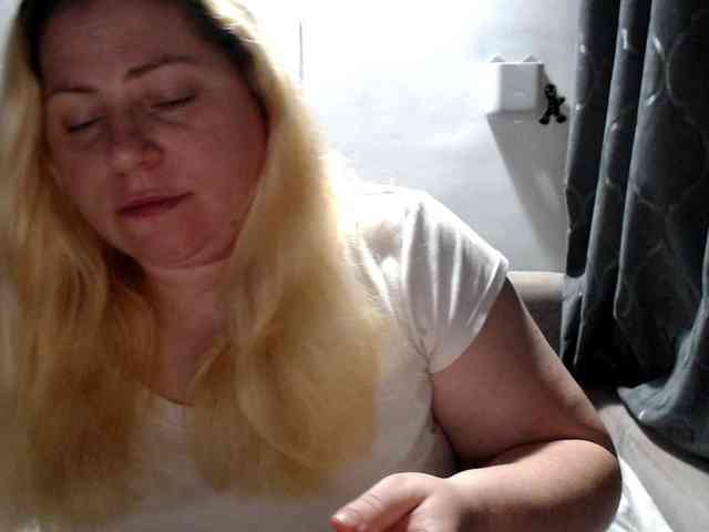 candycream74 webcam