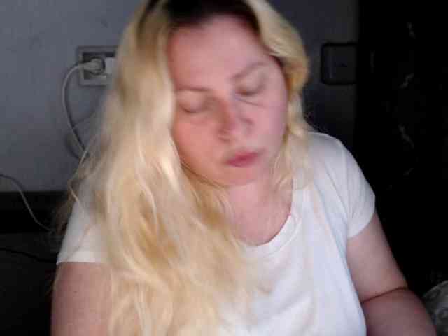 candycream74 webcam