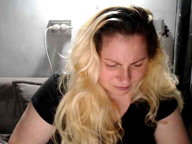candycream74 webcam