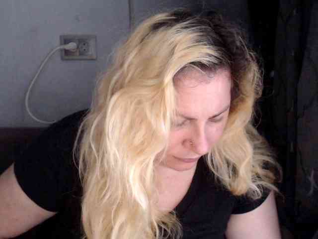 candycream74 webcam