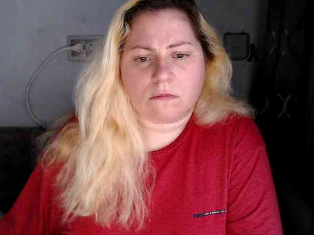 candycream74 webcam