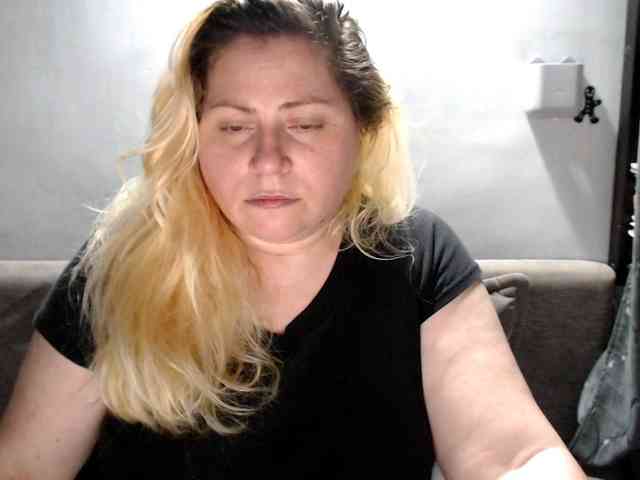 candycream74 webcam