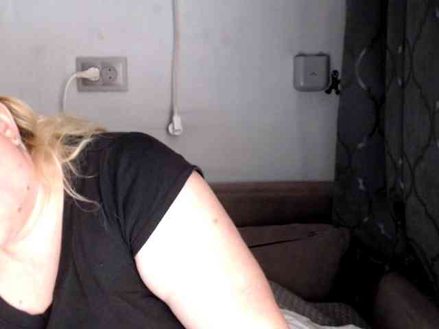 candycream74 webcam