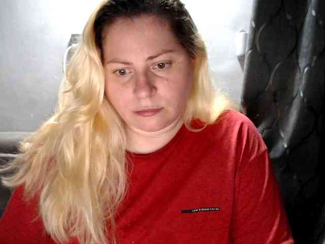 candycream74 webcam