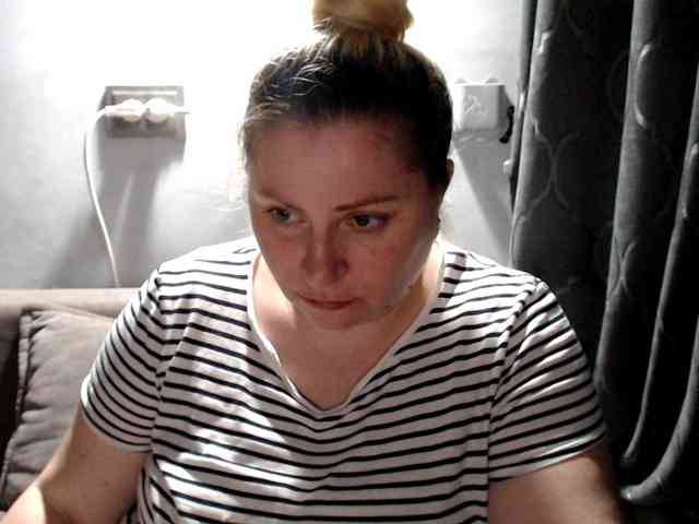 candycream74 webcam