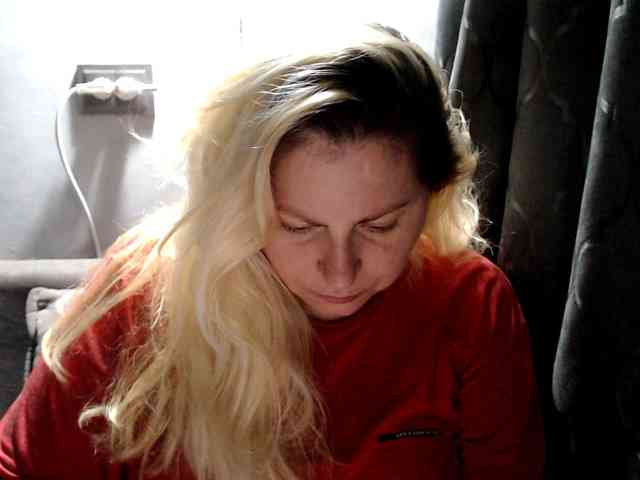 candycream74 webcam