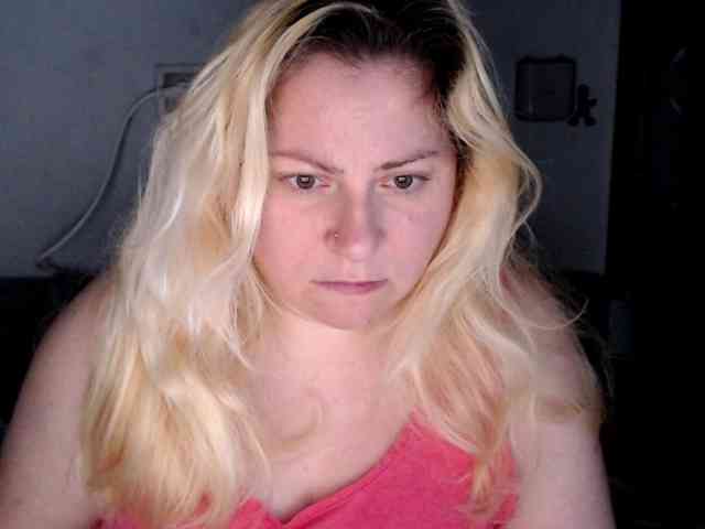 candycream74 webcam