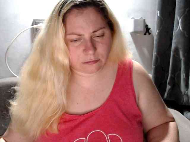 candycream74 webcam