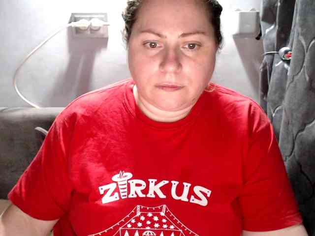 candycream74 webcam