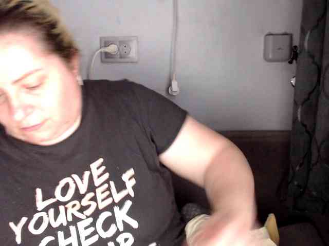 candycream74 webcam