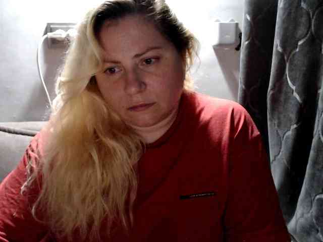 candycream74 webcam