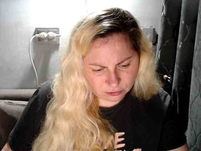 candycream74 webcam
