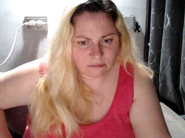 candycream74 webcam