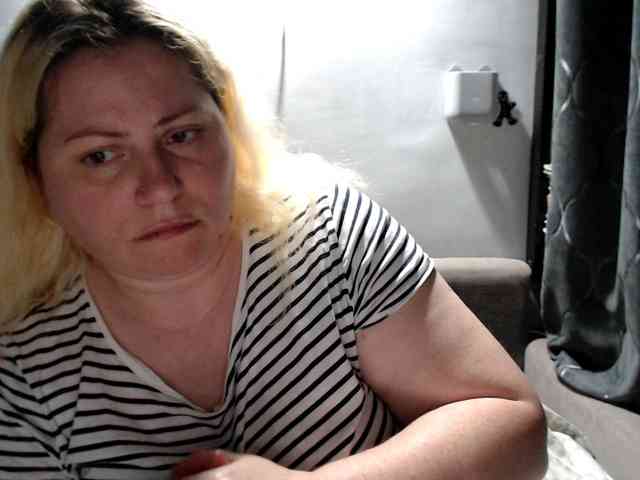 candycream74 webcam