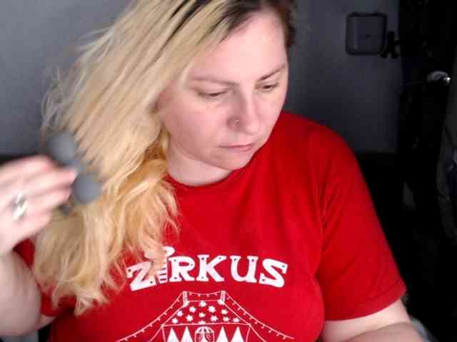 candycream74 webcam