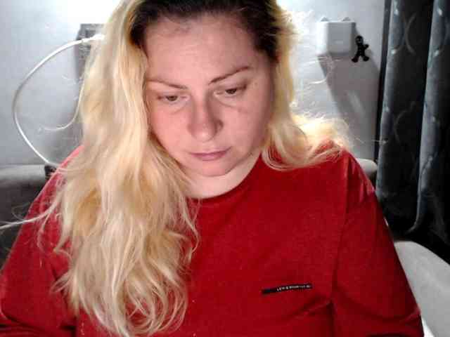 candycream74 webcam