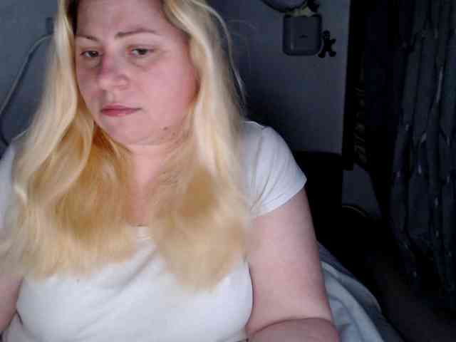 candycream74 webcam
