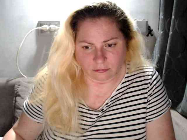 candycream74 webcam