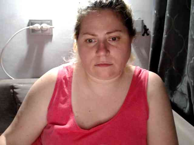 candycream74 webcam