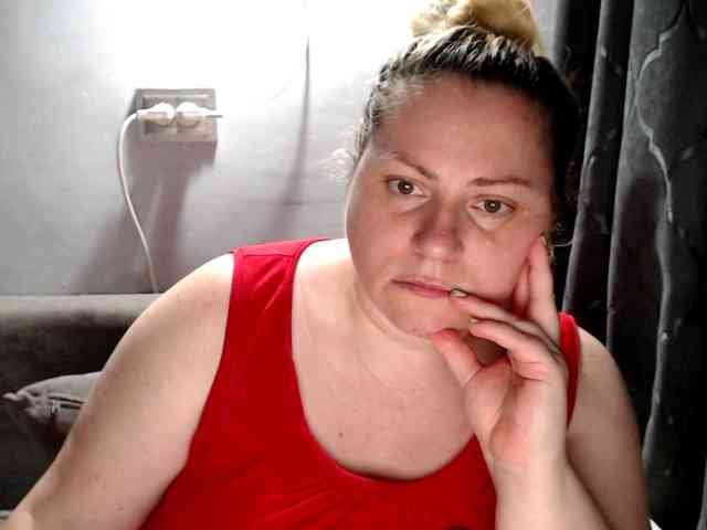 candycream74 webcam
