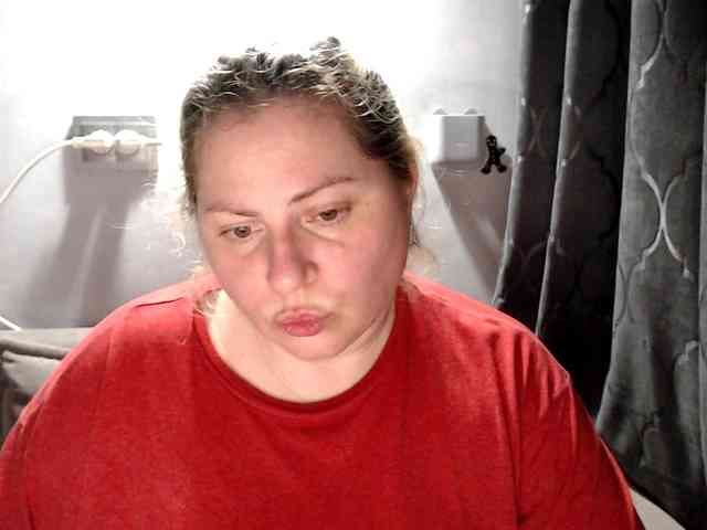 candycream74 webcam