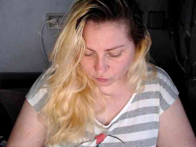 candycream74 webcam