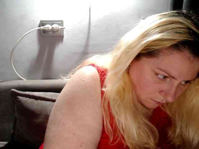 candycream74 webcam