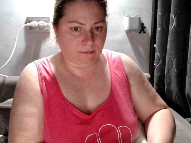 candycream74 webcam