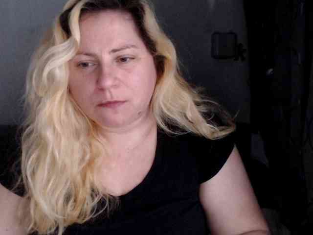 candycream74 webcam