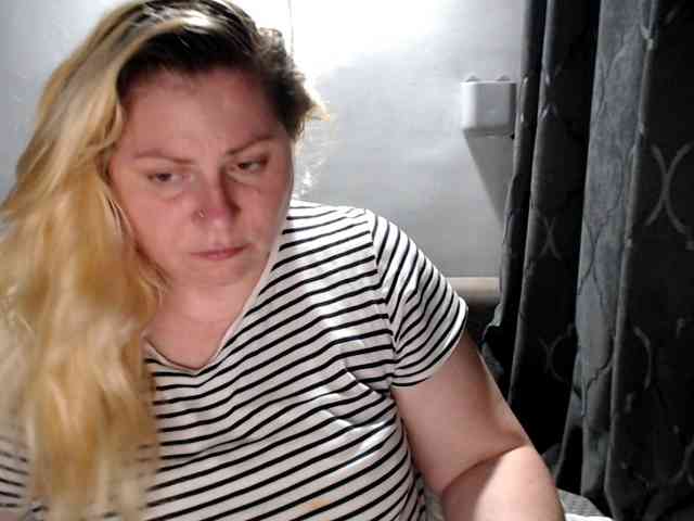 candycream74 webcam