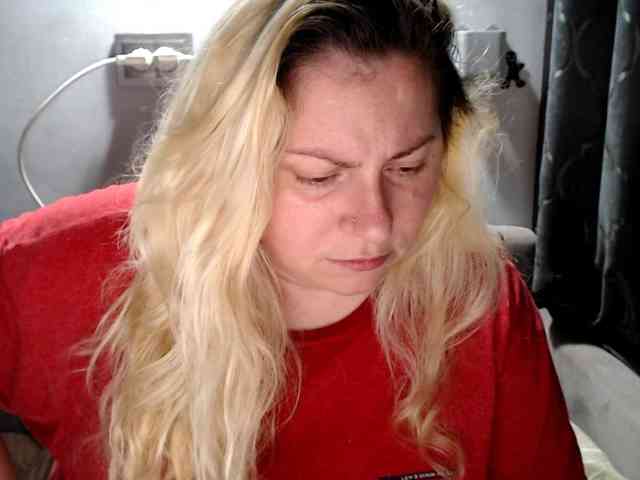 candycream74 webcam