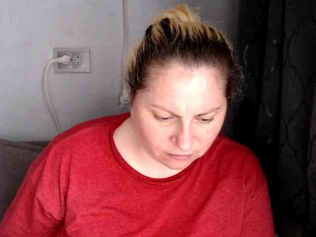 candycream74 webcam