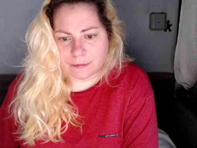candycream74 webcam