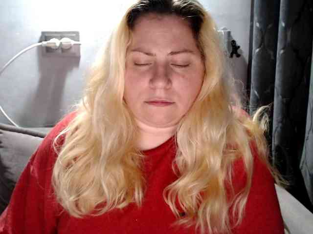 candycream74 webcam