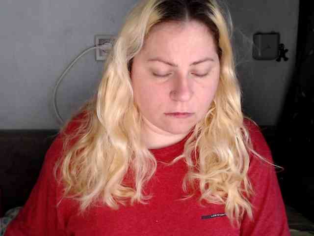 candycream74 webcam