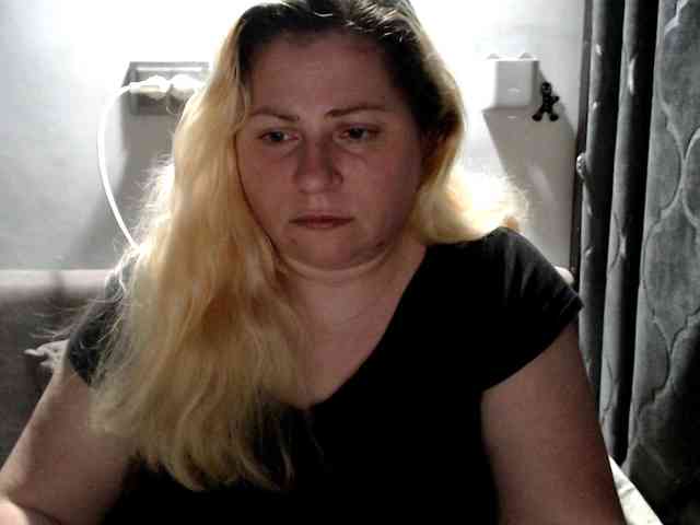 candycream74 webcam