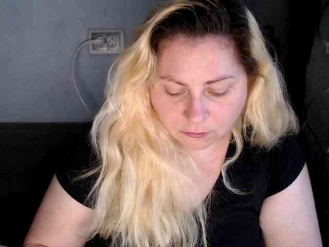 candycream74 webcam