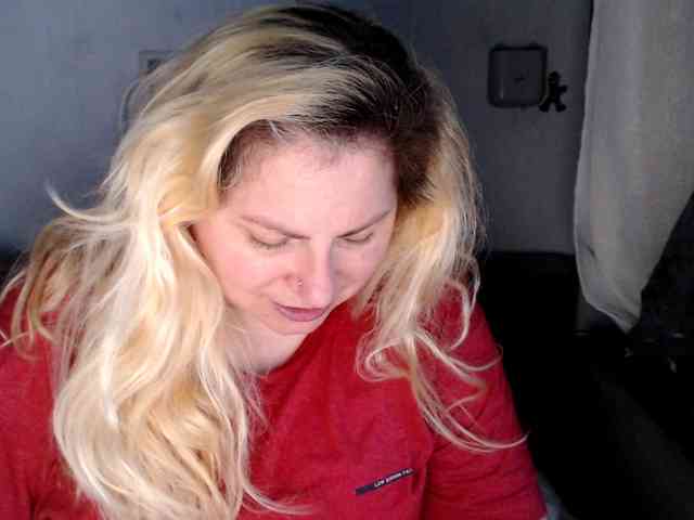 candycream74 webcam
