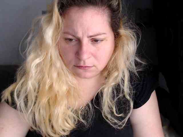candycream74 webcam
