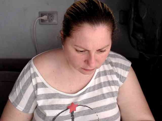 candycream74 webcam