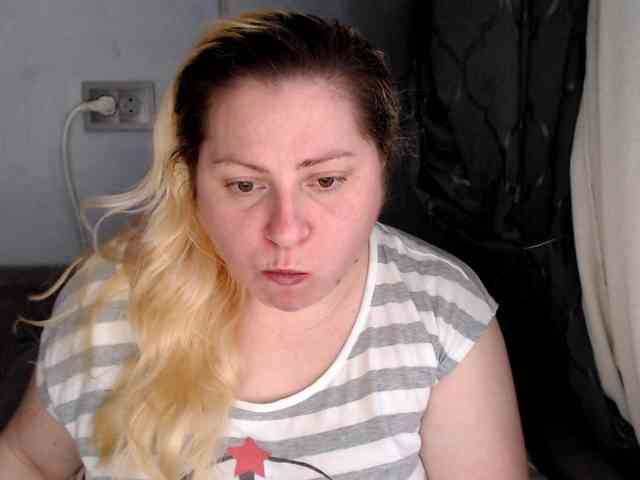 candycream74 webcam