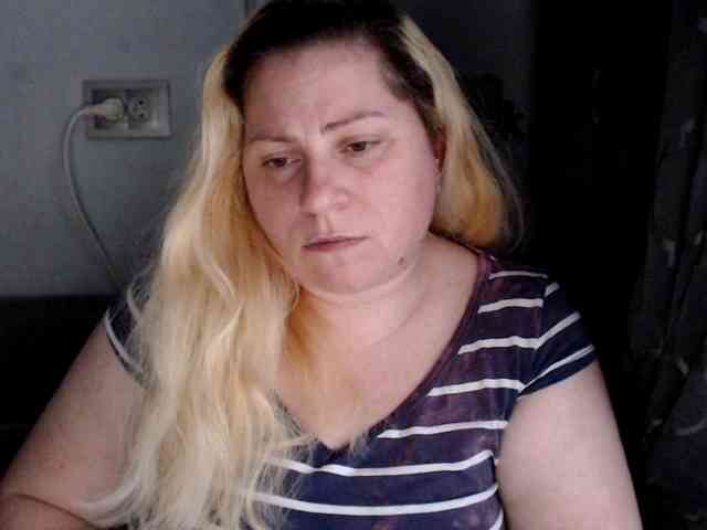candycream74 webcam
