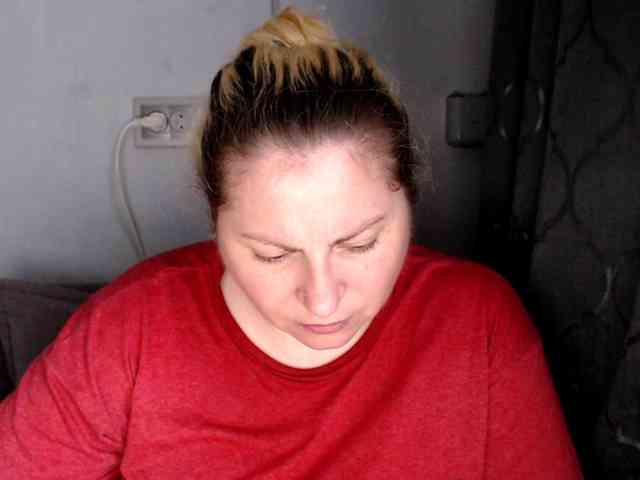 candycream74 webcam