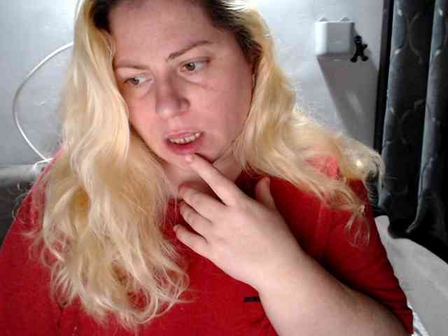 candycream74 webcam